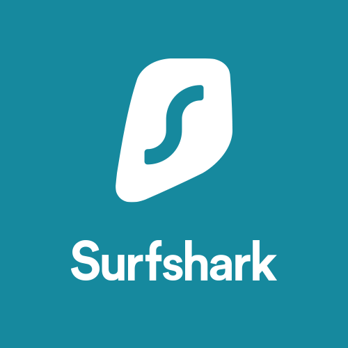 Buy Surfshark Vpn Subscription in Nepal | CheapSewa