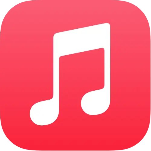 Buy Apple Music Subscription in Nepal | CheapSewa