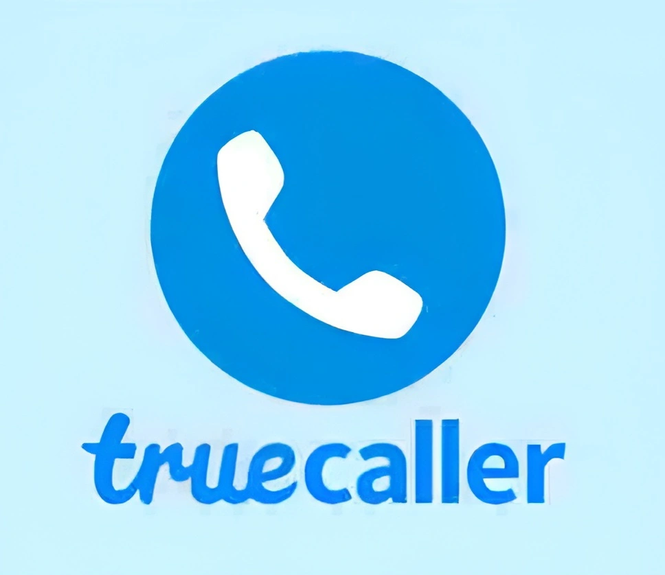 Truecaller Premium Nepal – Buy Cheap, Genuine Subscription (Instant Delivery)