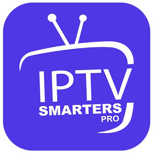Buy IPTV Subscription in Nepal | Live TV, Sports & Entertainment Channels