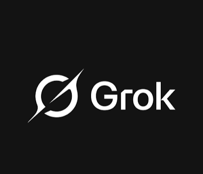 Grok AI Subscription Nepal | SuperGrok Plans, Pricing & Premium Features